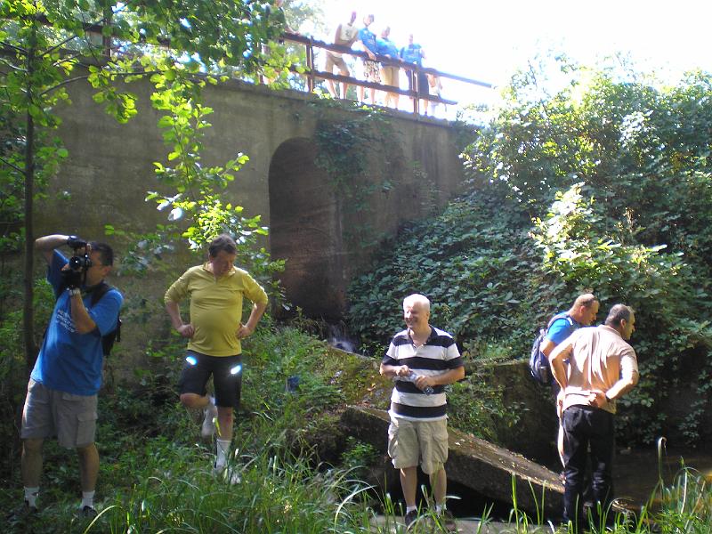 rowtras 016.jpg - c.d.